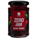 Zero Jam Rabeko (225 грамм)