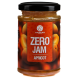 Zero Jam Rabeko (225 грамм)