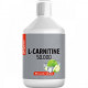L-Сarnitine 50000 Sporter (500 мл)