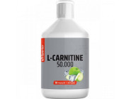 L-Сarnitine 50000 Sporter (500 мл)
