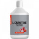 L-Сarnitine 50000 Sporter (500 мл)