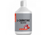 L-Сarnitine 50000 Sporter (500 мл)