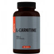 L-Carnitine 750мг Sporter (90 капсул)