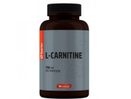 L-Carnitine 750мг Sporter (90 капсул)