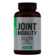 Joint Mobility Sporter (60 таблеток)