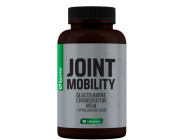 Joint Mobility Sporter (60 таблеток)