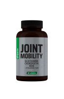 Joint Mobility Sporter (60 таблеток)