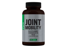 Joint Mobility Sporter (60 таблеток)