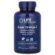 Super Omega-3 Life Extension (120 капсул)
