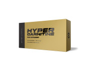 Hyper Carnitine Scitec Nutrition (120 капсул) 