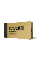 Hyper Carnitine Scitec Nutrition (120 капсул) 