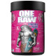 Raw One L-Citrulline Malate Zoomad Labs (300 грамм)