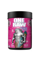 Raw One L-Citrulline Malate Zoomad Labs (300 грамм)