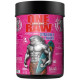 Raw One L-Citrulline Malate Zoomad Labs (300 грамм)