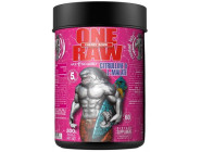 Raw One L-Citrulline Malate Zoomad Labs (300 грамм)