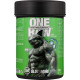 Raw One Glutamine Zoomad Labs (400 грамів)