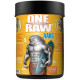 Raw One AAKG Zoomad Labs (300 грамів)