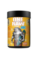 Raw One AAKG Zoomad Labs (300 грамів)