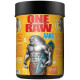 Raw One AAKG Zoomad Labs (300 грамів)