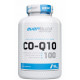 High Potency Co-Q10 100мг Everbuild (90 вег капсул)
