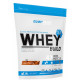 Whey Protein Build 2.0 Everbuild (500 грамм)
