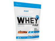 Whey Protein Build 2.0 Everbuild (500 грамм)