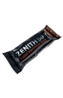 Протеиновый батончик Zenith 50 IronMaxx 100г