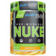 NUKE Pre-Workout Everbuild (180 грамів)