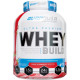 Ultra Premium Whey Protein Build Everbuild 2.27кг
