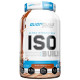 ISO Build Protein Isolate Everbuild (908 грамів)
