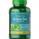 Экстракт Зеленого Чая Green Tea Standardized Extract 315мг