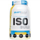 ISO Build Protein Isolate Everbuild (908 грамм)