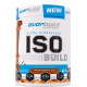 ISO Build Protein Isolate Everbuild (908 грамм)