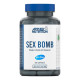 SEX BOMB MALE LIBIDO ENHANCER Applied (120 капсул)