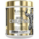 Gold Creatine Kevin Levrone (300 грамм)