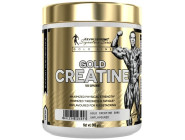 Gold Creatine Kevin Levrone (300 грамм)