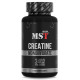 Creatine Monohydrate MST (90 капсул)