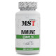 Immune Complex MST (60 капсул)