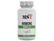 Immune Complex MST (60 капсул)