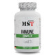 Immune Complex MST (120 капсул)