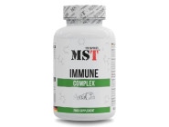 Immune Complex MST (120 капсул)
