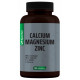 Calcium Magnesium Zinc Sporter (120 таблеток)