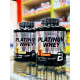 Platinum Whey BiotechUSA 1кг