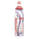 Carnitin activity drink Nutrend 750мл 