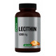 Lecithin Sporter (120 капсул)