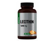 Lecithin Sporter (120 капсул)