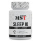 Sleep IQ MST (30 капсул)
