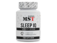 Sleep IQ MST (30 капсул)