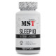 Sleep IQ MST (30 капсул)
