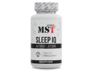Sleep IQ MST (30 капсул)